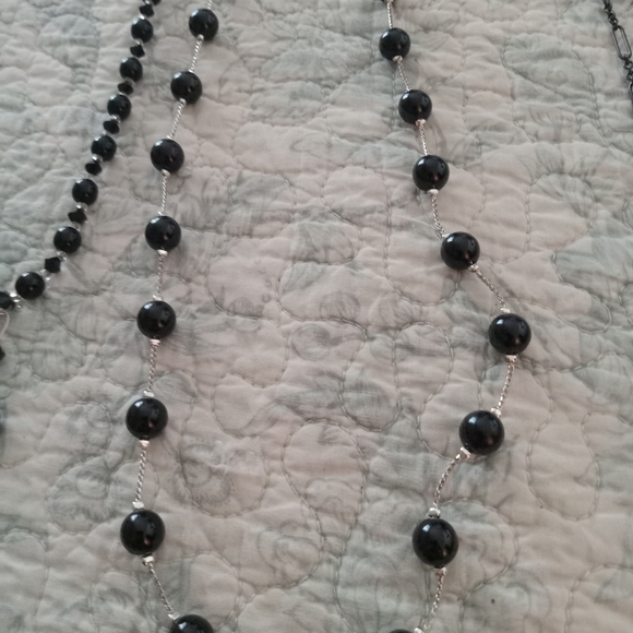 Jewelry Bundle - Picture 6 of 7